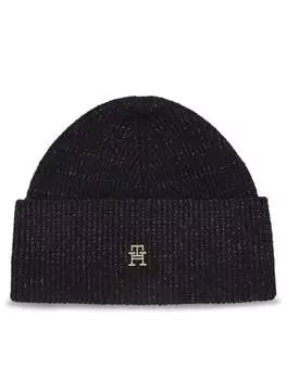 Кепка Tommy Hilfiger, черный