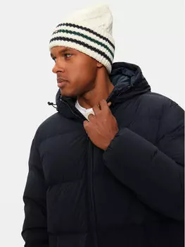 Кепка Tommy Hilfiger, мультиколор
