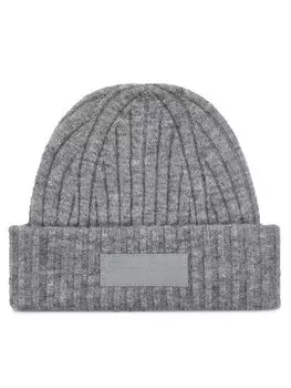 Кепка Tommy Hilfiger, серый
