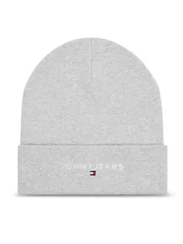 Кепка Tommy Hilfiger, серый