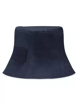 Кепка Tommy Hilfiger, синий