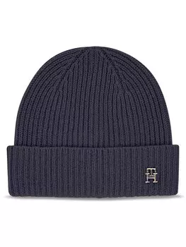 Кепка Tommy Hilfiger, синий