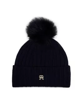 Кепка Tommy Hilfiger, синий