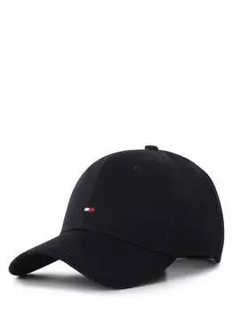 Кепка Tommy Hilfiger, синий