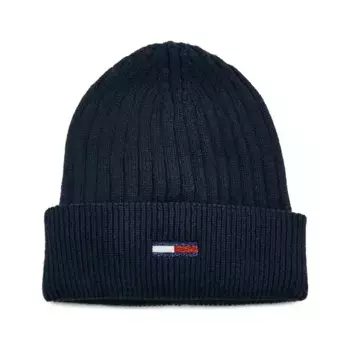 Кепка Tommy Hilfiger, синий
