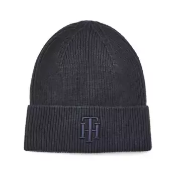 Кепка Tommy Hilfiger, синий