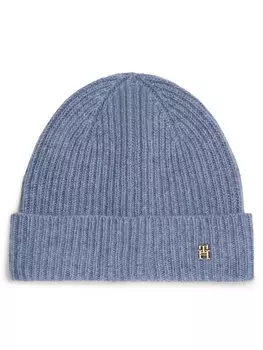 Кепка Tommy Hilfiger, синий