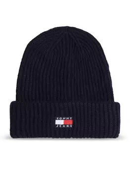 Кепка Tommy Hilfiger, синий