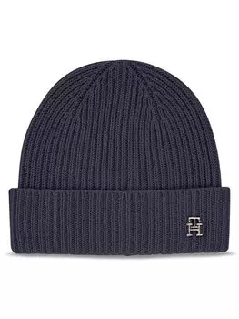 Кепка Tommy Hilfiger, синий