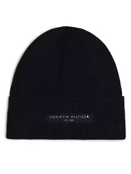 Кепка Tommy Hilfiger, синий