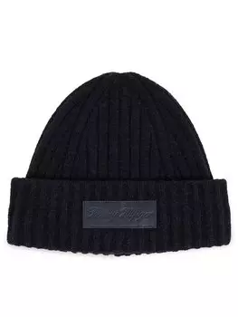 Кепка Tommy Hilfiger, синий