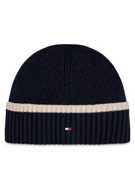 Кепка Tommy Hilfiger, синий