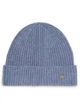 Кепка Tommy Hilfiger, синий