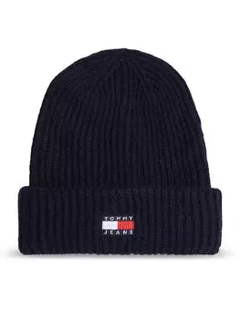 Кепка Tommy Hilfiger, синий