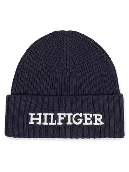 Кепка Tommy Hilfiger, синий