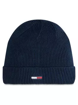 Кепка Tommy Hilfiger, синий