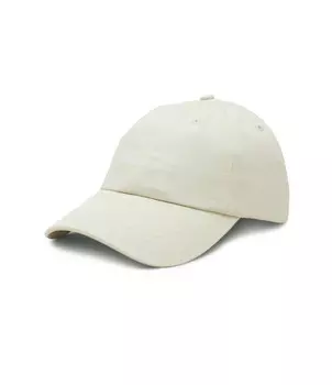 Кепка Tommy Jeans, бежевый