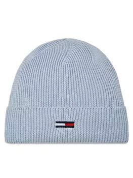 Кепка Tommy Jeans, синий