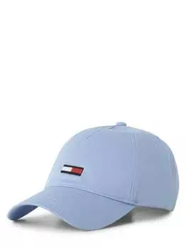 Кепка Tommy Jeans, синий