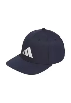 Кепка Tour Snapback adidas Golf, конави