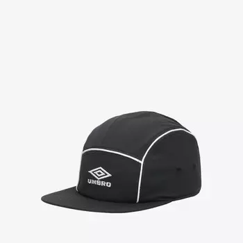Кепка Umbro Keyline, черный