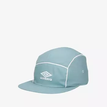 Кепка Umbro Keyline, синий
