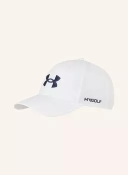Кепка Under Armour, белый