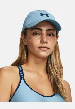 Кепка Under Armour BLITZING ADJ, метель