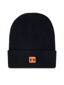 Кепка Under Armour, черный