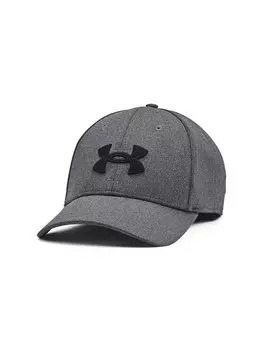 Кепка Under Armour, черный