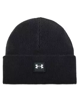 Кепка Under Armour, черный