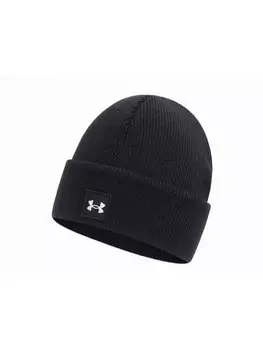 Кепка Under Armour, черный