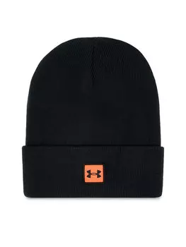 Кепка Under Armour, черный
