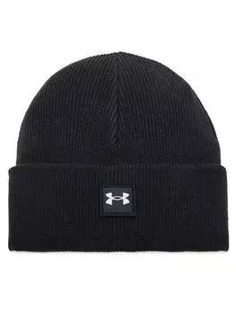 Кепка Under Armour, черный