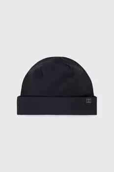 Кепка Under Armour, черный
