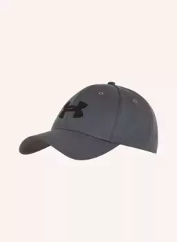 Кепка Under Armour, серый