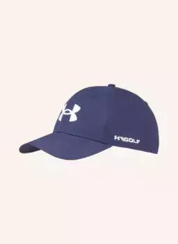 Кепка Under Armour, синий