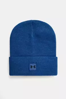 Кепка Under Armour, синий