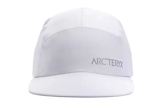 Кепка унисекс Arcteryx