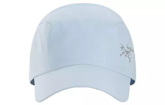 Кепка Arcteryx, синий