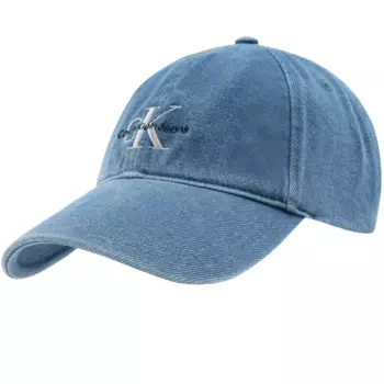 Кепка унисекс Calvin Klein