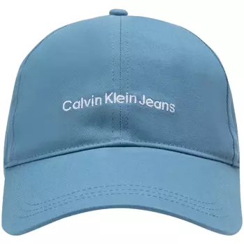 Кепка унисекс Calvin Klein
