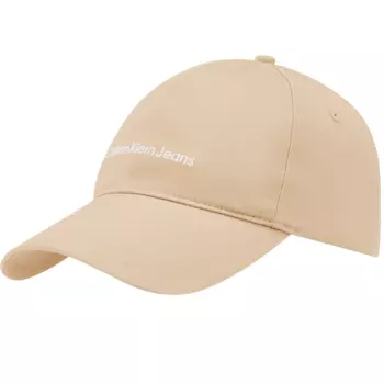 Кепка унисекс Calvin Klein