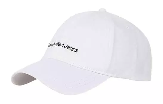 Кепка унисекс Calvin Klein