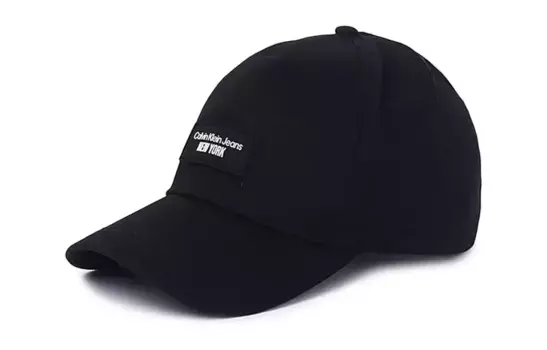 Кепка унисекс Calvin Klein