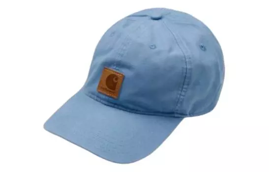 Кепка унисекс Carhartt