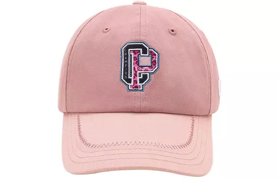 Кепка унисекс Champion, Beige