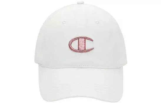 Кепка унисекс Champion, Black