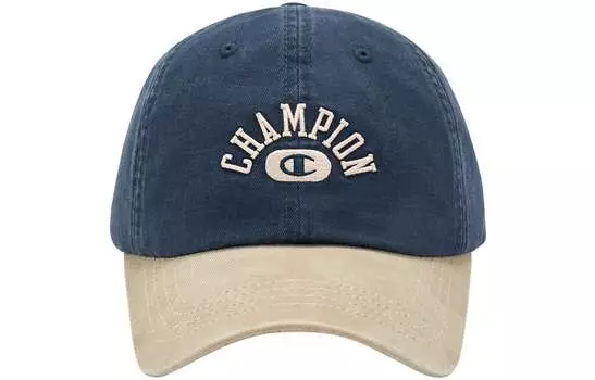 Кепка унисекс Champion, Brown