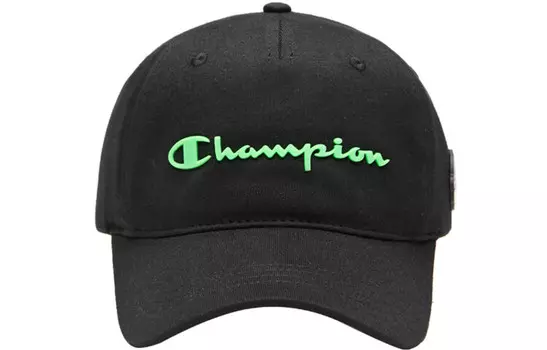 Кепка унисекс Champion, Dark Red